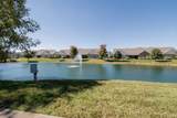 2664 Stonecenter Ln - Photo 84