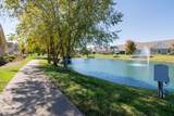 2664 Stonecenter Ln - Photo 85