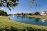 2664 Stonecenter Ln - Photo 86