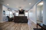 2664 Stonecenter Ln - Photo 10