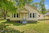 109 Ostella Rd - Photo 1