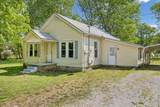 109 Ostella Rd - Photo 2