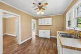 109 Ostella Rd - Photo 11