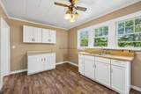 109 Ostella Rd - Photo 12
