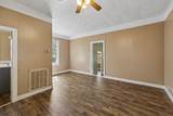 109 Ostella Rd - Photo 13