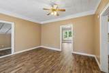 109 Ostella Rd - Photo 14