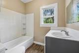 109 Ostella Rd - Photo 15