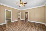 109 Ostella Rd - Photo 16