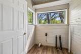 109 Ostella Rd - Photo 17