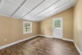 109 Ostella Rd - Photo 18