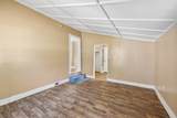 109 Ostella Rd - Photo 19