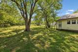 109 Ostella Rd - Photo 20