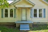 109 Ostella Rd - Photo 3