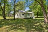 109 Ostella Rd - Photo 21