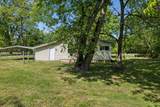 109 Ostella Rd - Photo 22