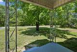 109 Ostella Rd - Photo 23