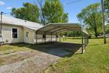 109 Ostella Rd - Photo 24