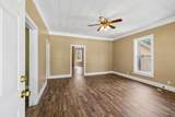 109 Ostella Rd - Photo 4