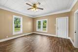 109 Ostella Rd - Photo 5