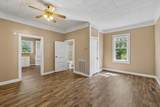 109 Ostella Rd - Photo 6