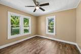 109 Ostella Rd - Photo 7