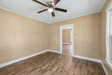 109 Ostella Rd - Photo 8