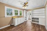 109 Ostella Rd - Photo 9