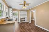 109 Ostella Rd - Photo 10