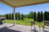 168 Meandering Dr - Photo 2