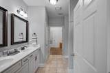 168 Meandering Dr - Photo 21