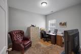 168 Meandering Dr - Photo 27