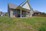 168 Meandering Dr - Photo 38