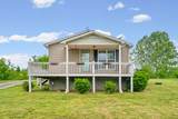 118 Hardy Rd - Photo 1