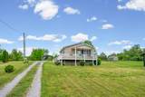 118 Hardy Rd - Photo 2