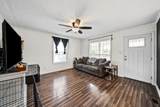 118 Hardy Rd - Photo 11