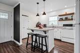 118 Hardy Rd - Photo 13