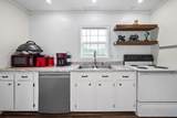 118 Hardy Rd - Photo 14