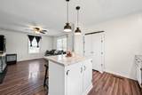 118 Hardy Rd - Photo 15