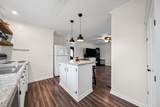 118 Hardy Rd - Photo 16