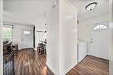 118 Hardy Rd - Photo 17
