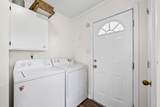 118 Hardy Rd - Photo 18