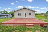 118 Hardy Rd - Photo 19