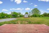 118 Hardy Rd - Photo 20