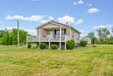 118 Hardy Rd - Photo 3