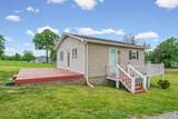 118 Hardy Rd - Photo 21