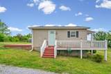 118 Hardy Rd - Photo 22