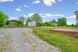 118 Hardy Rd - Photo 23