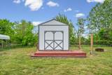 118 Hardy Rd - Photo 24