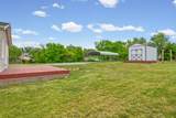118 Hardy Rd - Photo 25