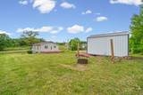 118 Hardy Rd - Photo 26